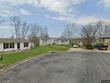 940 e ramie ct, columbia,  MO 65202