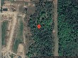 8303 maplefield way, schofield,  WI 54476