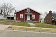  binghamton,  NY 13903