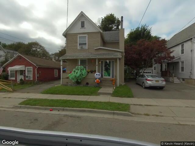 64 saint charles st, johnson city,  NY 13790