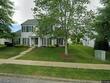 29735 charles dr, easton,  MD 21601