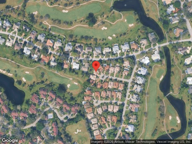 5361 se merion way fl 34997
                                ,Unit Fl 34997, stuart,  FL 34997