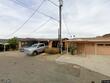 9418 hilltop dr, parker,  AZ 85344