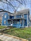 221 mill st, lodi,  OH 44254