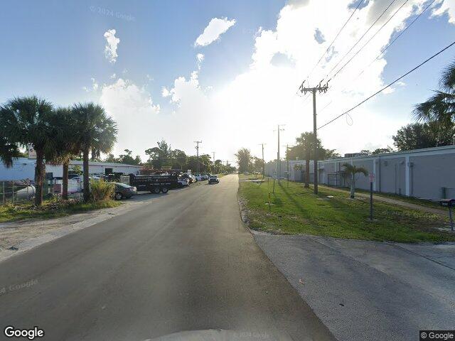 tbd jefferson st, stuart,  FL 34997