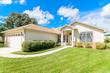 1872 twin peak ct, middleburg,  FL 32068