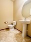  snohomish,  WA 98296