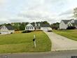 120 line dr, raleigh,  NC 27603