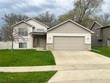 4388 35th st nw, rochester,  MN 55901