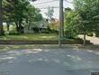 10 n hillside pl, ridgewood,  NJ 07450
