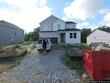 395 fast pitch ln, four oaks,  NC 27524