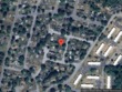 206 hickory ln, douglassville,  PA 19518