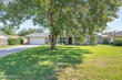 169 vanderford rd w, orange park,  FL 32073
