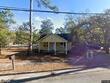 203 padgett loop, walterboro,  SC 29488