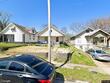 1540 poplar ave, kansas city,  MO 64127
