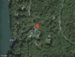 30 quarry farm rd, edgecomb,  ME 04556