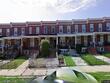 719 mckewin ave, baltimore,  MD 21218