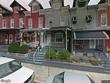 233 pear st, reading,  PA 19601