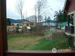  orcas island,  WA 98245