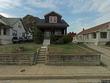  brooklyn,  MD 21225