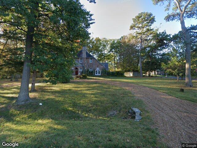 1020 prospect st, columbia,  MO 65203