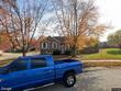 6410 n amoret ave, kansas city,  MO 64151