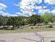 1686 s cross hollow dr, cedar city,  UT 84720