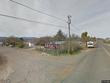  cornville,  AZ 86325