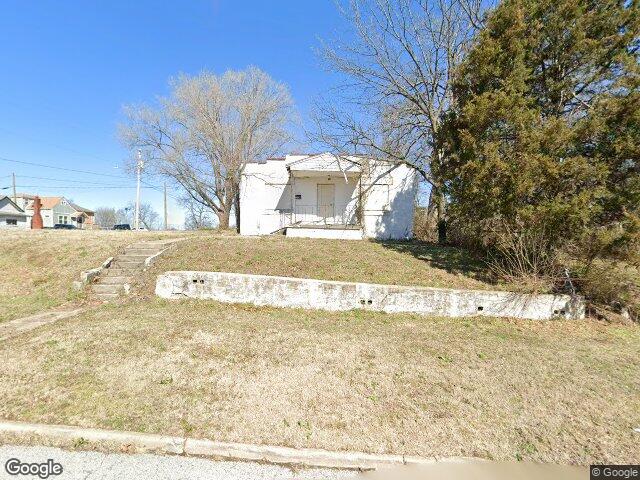 354 waverly ave # 360
                                ,Unit # 360, kansas city,  KS 66101