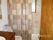  lynnwood,  WA 98087
