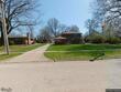 713 highland ave, wadsworth,  OH 44281