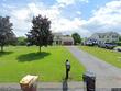 208 springdale way, schenectady,  NY 12306