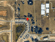 3198 evenmore way, wildwood,  FL 34785