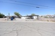 10872 crystal cyn, parker,  AZ 85344