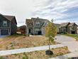8205 ne 102nd ter, kansas city,  MO 64157