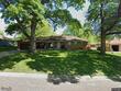 10604 e 65th st, raytown,  MO 64133