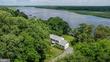 9199 high banks dr, easton,  MD 21601