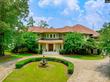 4 fishing pt, elgin,  SC 29045