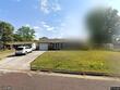 806 oak lawn dr, columbia,  MO 65203