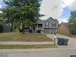 3801 sw jackson st, blue springs,  MO 64015