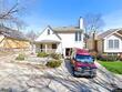 4625 bell st, kansas city,  MO 64112