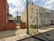  baltimore,  MD 21224