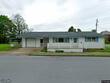 225 tomb ave, jersey shore,  PA 17740