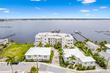 53 se seminole street
                                ,Unit 2B, stuart,  FL 34994