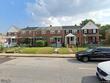 1371 e northern pkwy, baltimore,  MD 21239