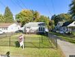 36 pearl st, cortland,  NY 13045