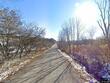 0 maricle rd, cincinnatus,  NY 13040