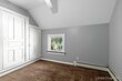 213 e 2nd st, lawton,  MI 49065