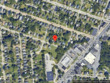 4006 pinewood ave, baltimore,  MD 21206