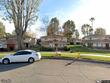  upland,  CA 91786